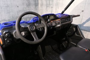 Yamaha VIKING  2025