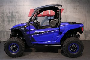 Yamaha WOLVERINE RMAX2 1000 SPORT  2025