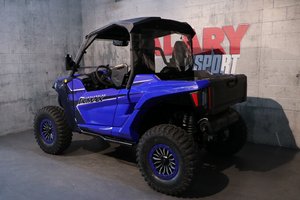 Yamaha WOLVERINE RMAX2 1000 SPORT  2025