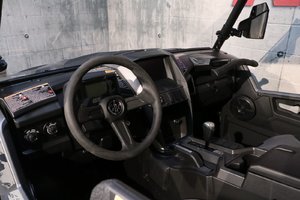Yamaha WOLVERINE RMAX4 1000 SE  2025