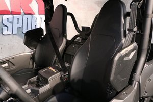 Yamaha Wolverine X2 1000 SE  2025
