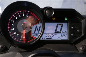 2017 Yamaha YXZ1000R DAE SS