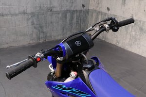 Yamaha YZ65 ENR. 2024