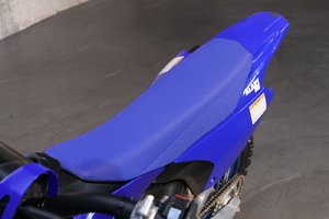 Yamaha YZ65 ENR. 2024