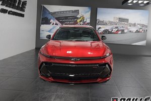 Chevrolet Equinox EV 2RS 2025