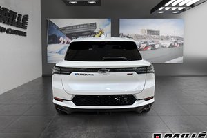 Chevrolet Equinox EV 2RS 2025