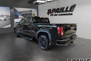 GMC Sierra 1500 ELEVATION 2025