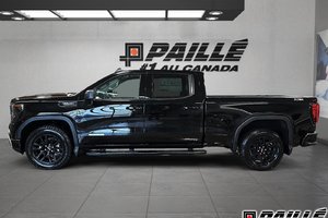 GMC Sierra 1500 ELEVATION 2025