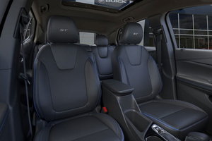 Buick Encore GX Sport Touring 2025