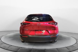 2021 Mazda CX-30 GS