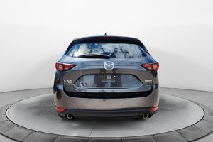 Mazda CX-5 GT 2020