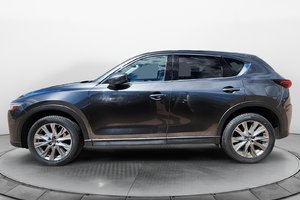 Mazda CX-5 GT 2020