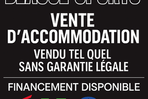 Ducati MULTI STRADA V4S VENTE ACCOMODATION 2021