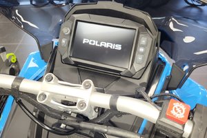 Polaris 850 INDY XC 137 ✅Garantie 4ans✅ 2024