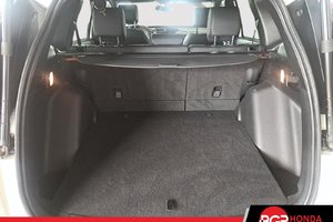 Honda CR-V Sport 2022