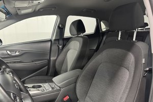 Hyundai Kona EV PREFFERED 2023