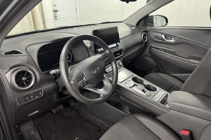 Hyundai Kona EV PREFFERED 2023