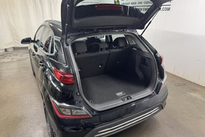 Hyundai Kona EV PREFFERED 2023