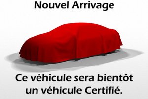 Mitsubishi Eclipse CROSS GT ROUES ACIER INCLUS 2023