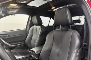 Mitsubishi Eclipse CROSS GT ROUES ACIER INCLUS 2023