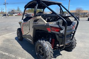 Polaris RZR 900 Trail ULTIMATE SAND DUNE 2025