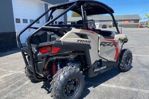 Polaris RZR 900 Trail ULTIMATE SAND DUNE 2025
