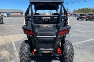 Polaris RZR 900 Trail ULTIMATE SAND DUNE 2025