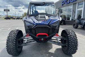 Polaris RZR Pro R PREMIUM 2023
