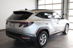 Hyundai Tucson TREND + TOIT PANO + CUIR + NAVIGATION 2024