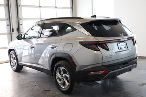 Hyundai Tucson TREND + TOIT PANO + CUIR + NAVIGATION 2024