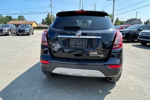 Buick Encore Preferred 2019