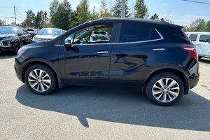 Buick Encore Preferred 2019