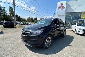 Buick Encore Preferred 2019