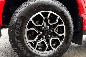 2023 Ford F-150 XL STX