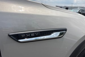 Mazda CX-90 Plug-In Hybrid GS-L 2025