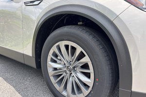 Mazda CX-90 Plug-In Hybrid GS-L 2025