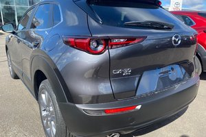 Mazda CX-30 GS 2025