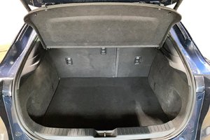 2022 Mazda CX-30 GT