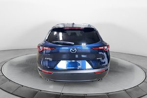 2022 Mazda CX-30 GT