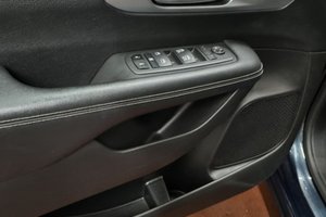 2022 Chrysler Pacifica Touring L AWD