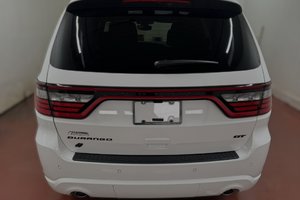 Dodge Durango GT 2025