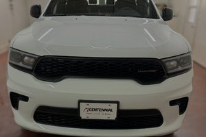 Dodge Durango GT 2025