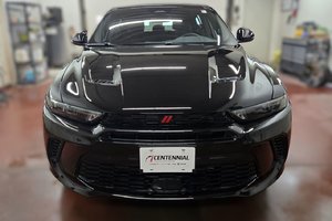 2025 Dodge HORNET GT PLUS