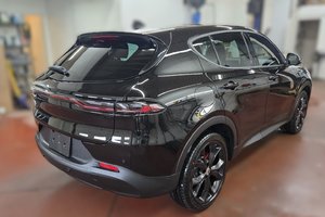 2025 Dodge HORNET GT PLUS