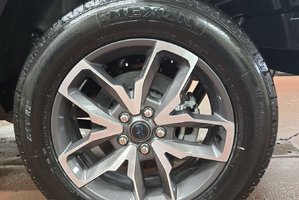 Jeep Wrangler 4xe SPORT S 2025