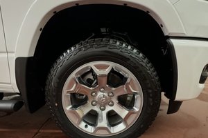 Ram 1500 BIG HORN 2025
