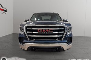 2021 GMC Sierra 1500 SLE BOITE 6'5 4X4 X31 5.3 L
