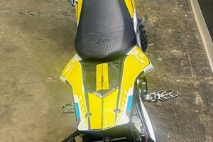 2023 Surron Storm Bee F DEMONSTRATEUR ETAT NEUF