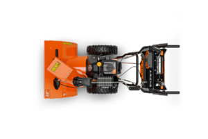 Ariens SOUFFLEUSE DELUXE 28 AE921046  2025