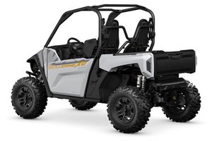 2024 Yamaha Wolverine X2 1000 R-Spec